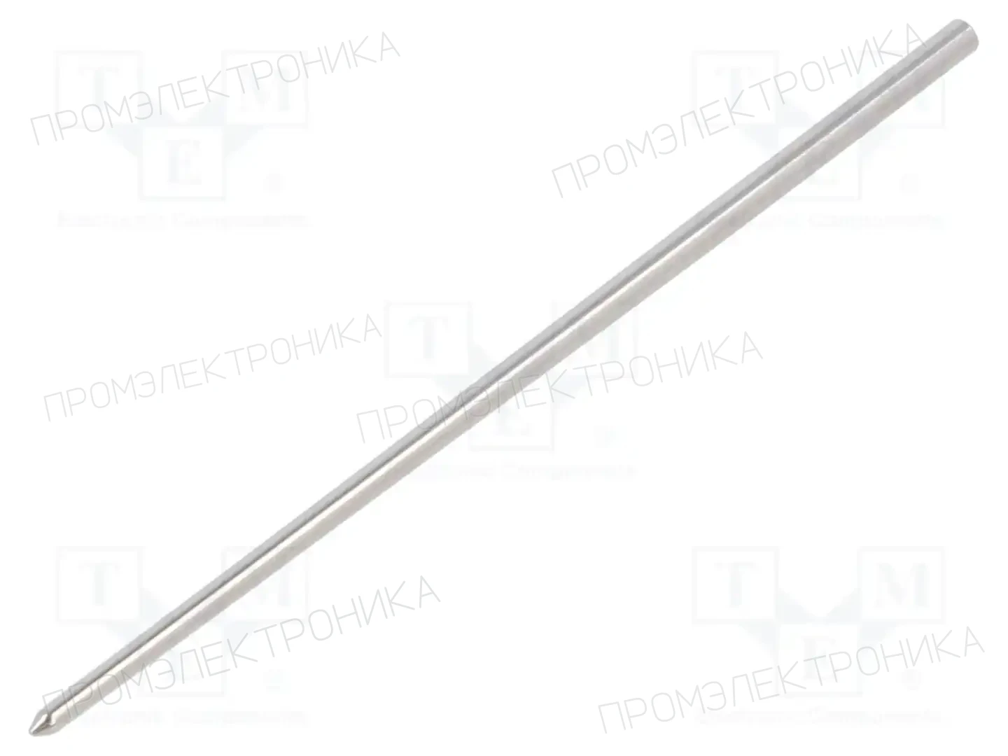 PARTEX PAD-3M — Маркеры проводов