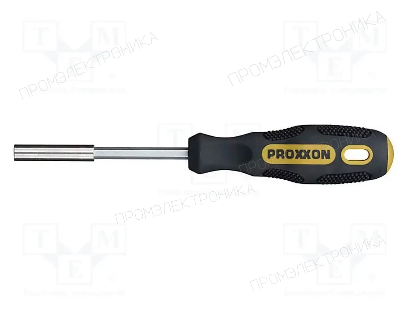 PROXXON 22281 — Стандартные отвёртки