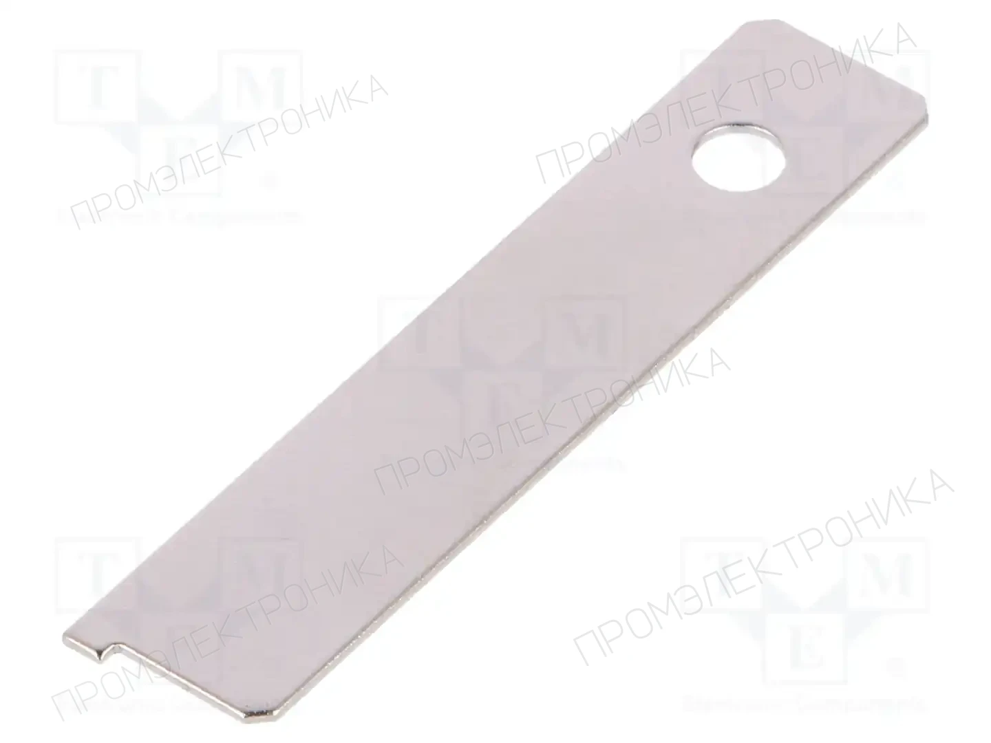 GW INSTEK PSW-003 — Устройства лабораторные - другие