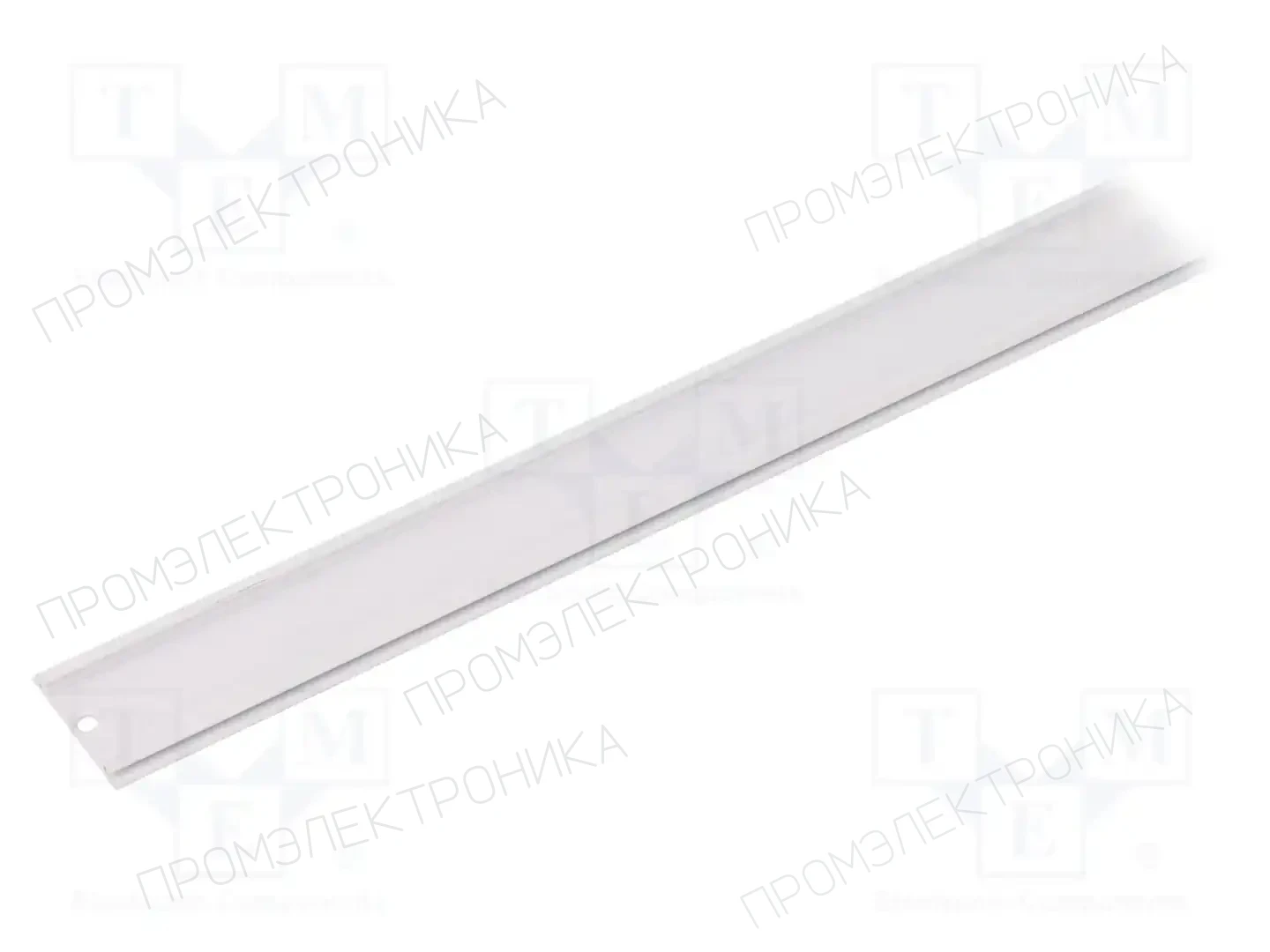 TOPMET B2010001 — Профили для светодиодов