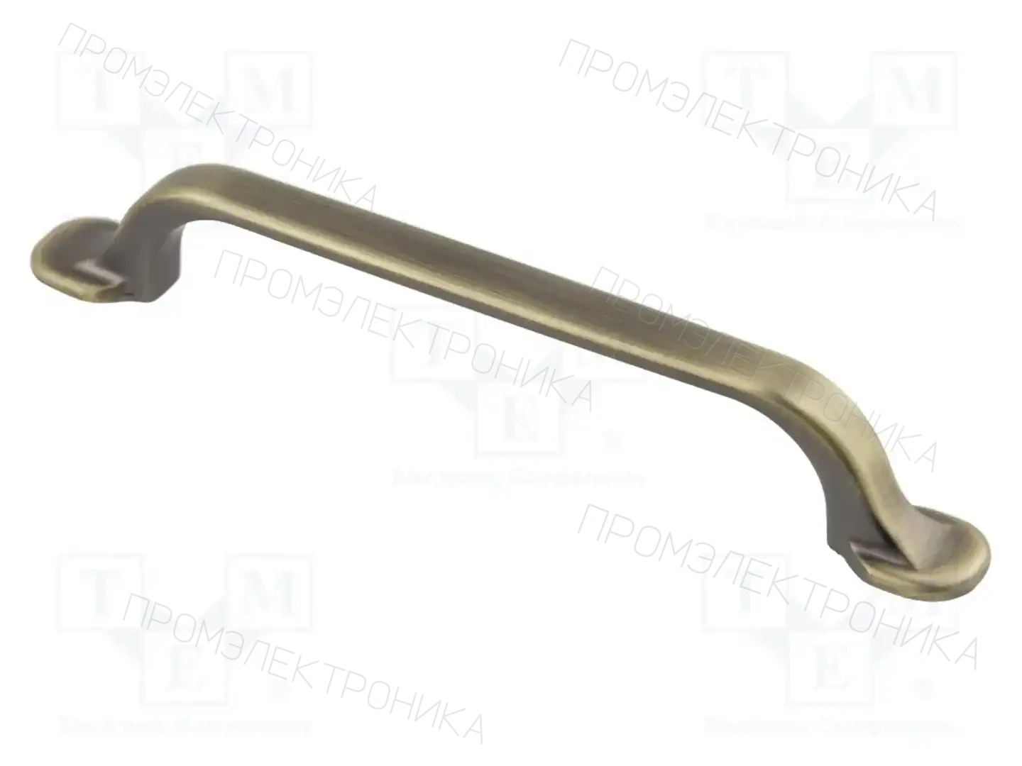 GTV Poland UZ-RETRIS-128-04 — Ручки