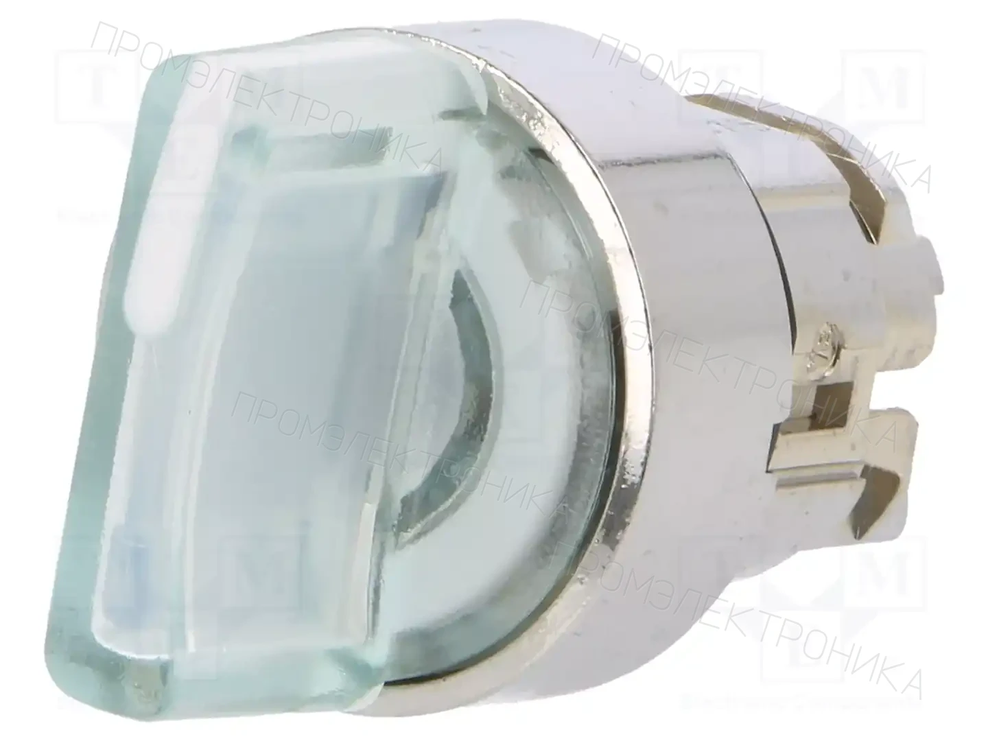 SCHNEIDER ELECTRIC ZB4BK1513 — Переключатели панельные стандартные 22мм