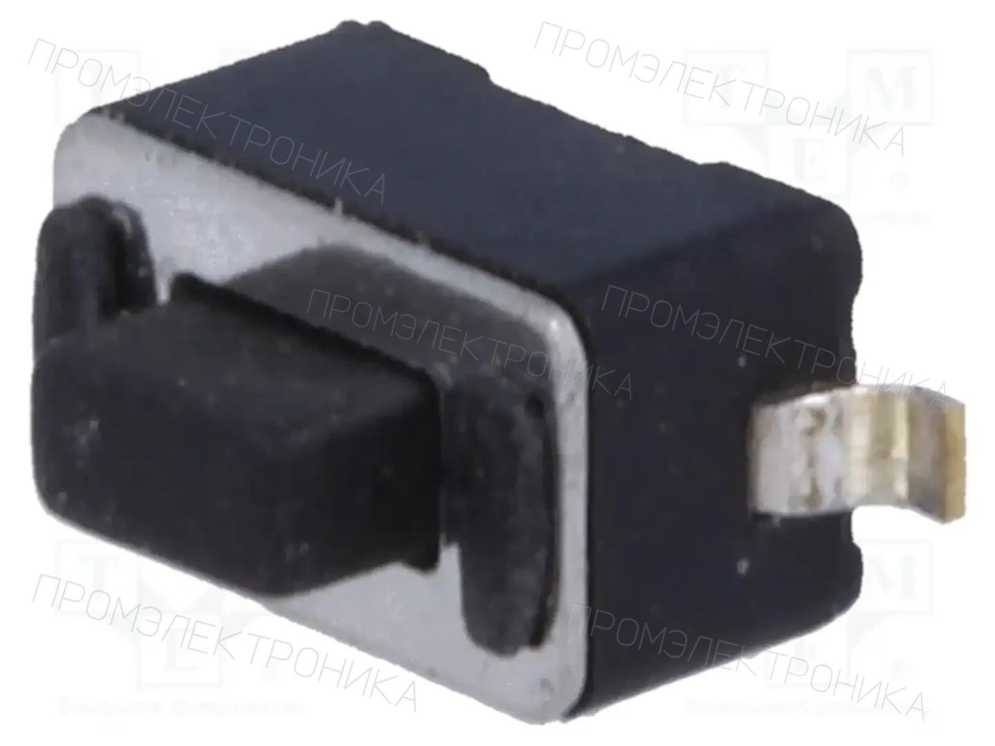 NINIGI TACTM-35N-F — Микропереключатели TACT