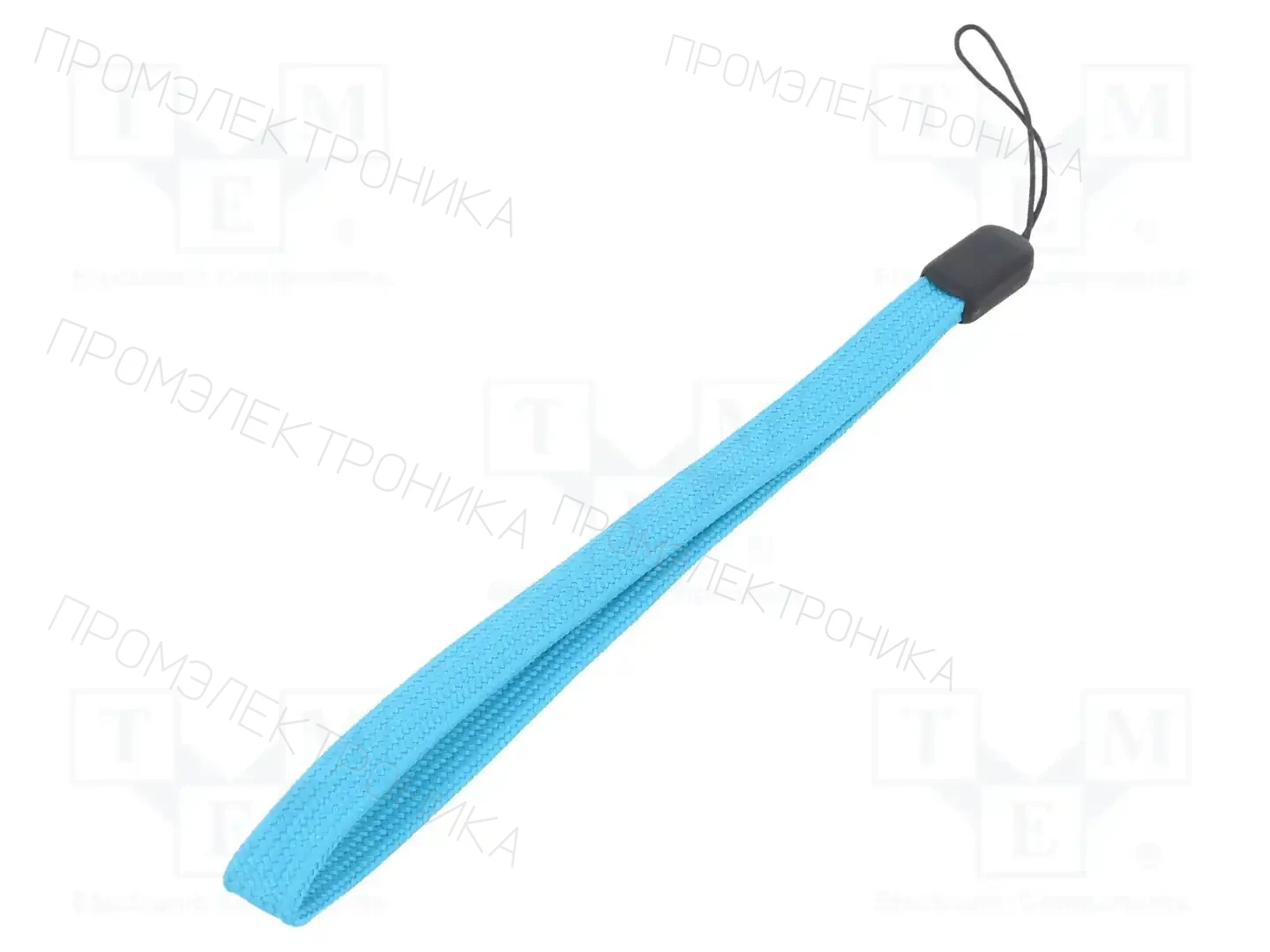 TAKACHI STPS-140C — Корпуса - аксессуары остальные