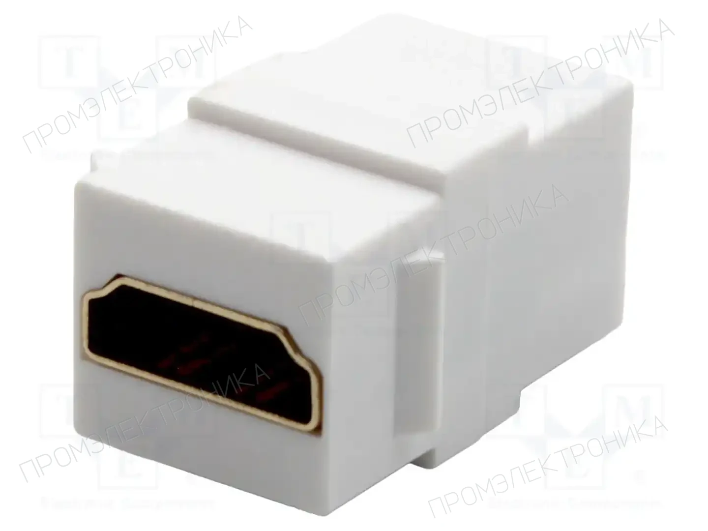 DIGITUS DN-93401 — Компьютерные аксессуары - прочее