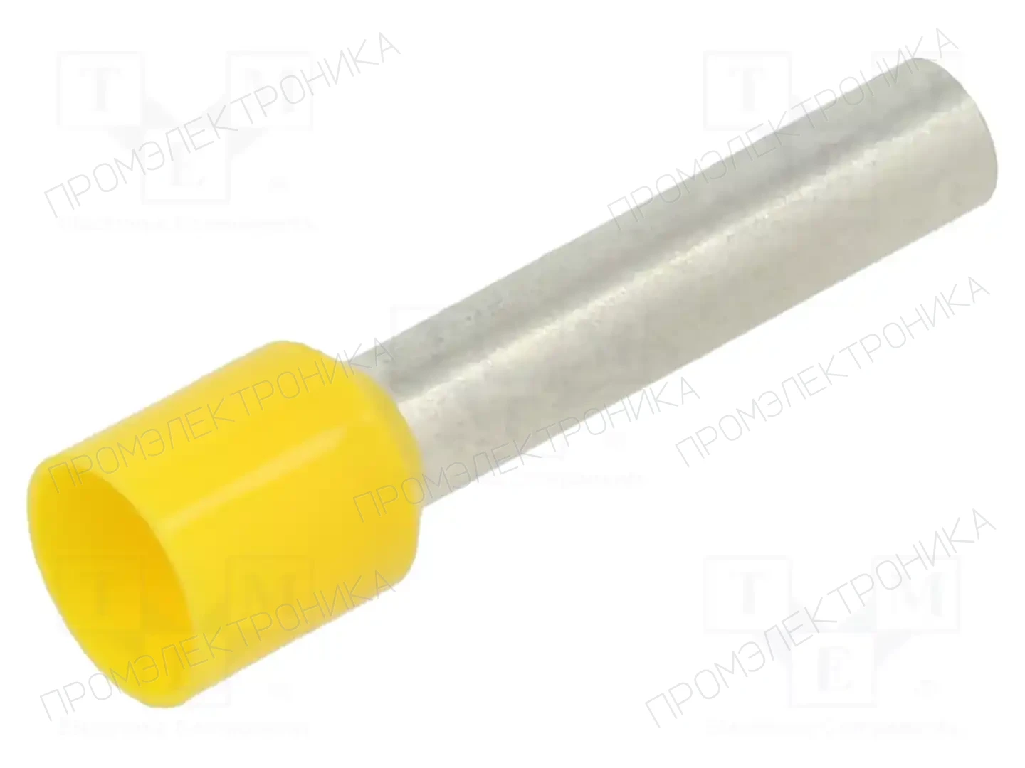 PANDUIT FSD82-18-C — Наконечники и зажимные гильзы