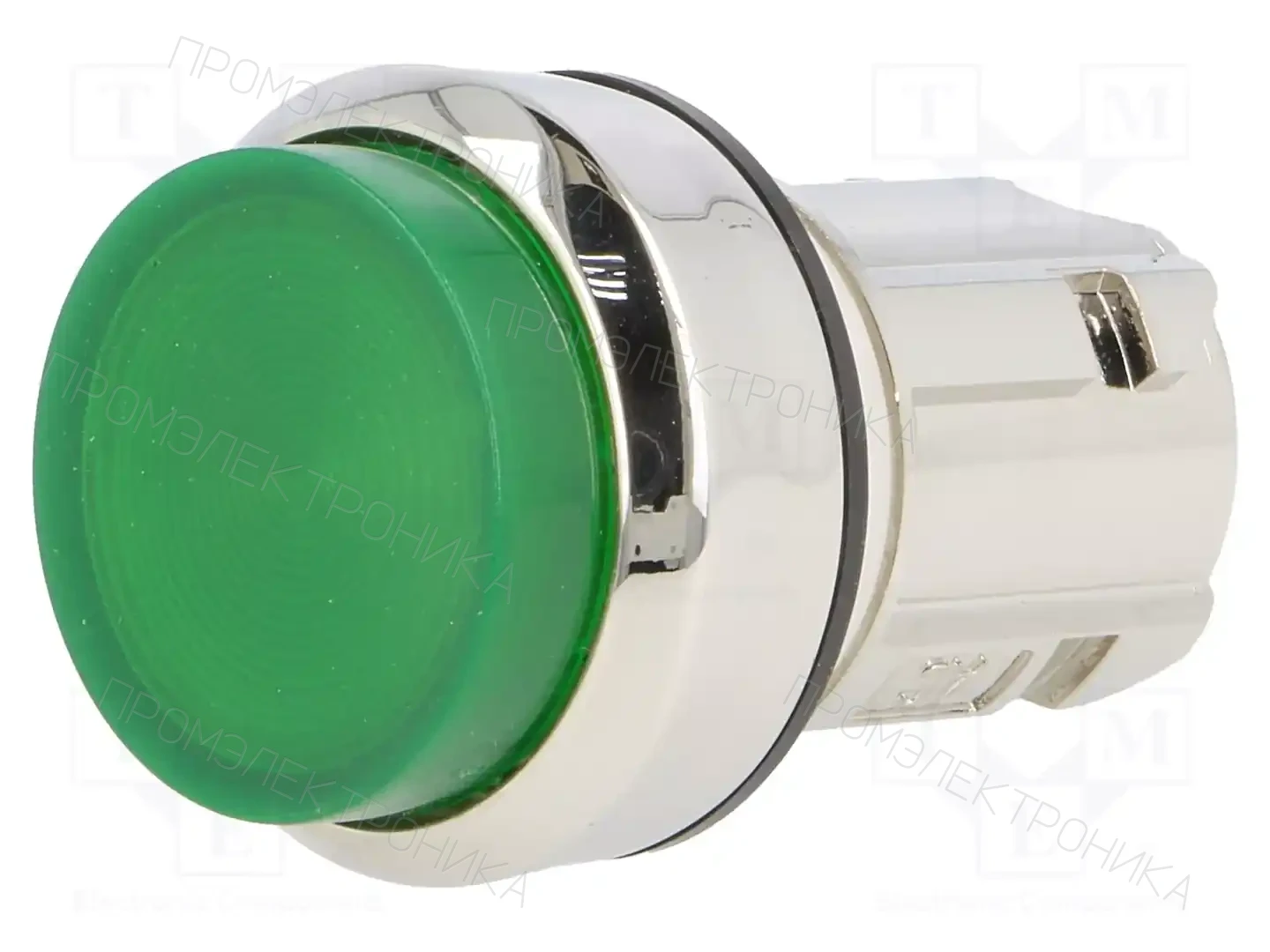 SIEMENS 3SU1051-0BB40-0AA0 — Переключатели панельные стандартные 22мм