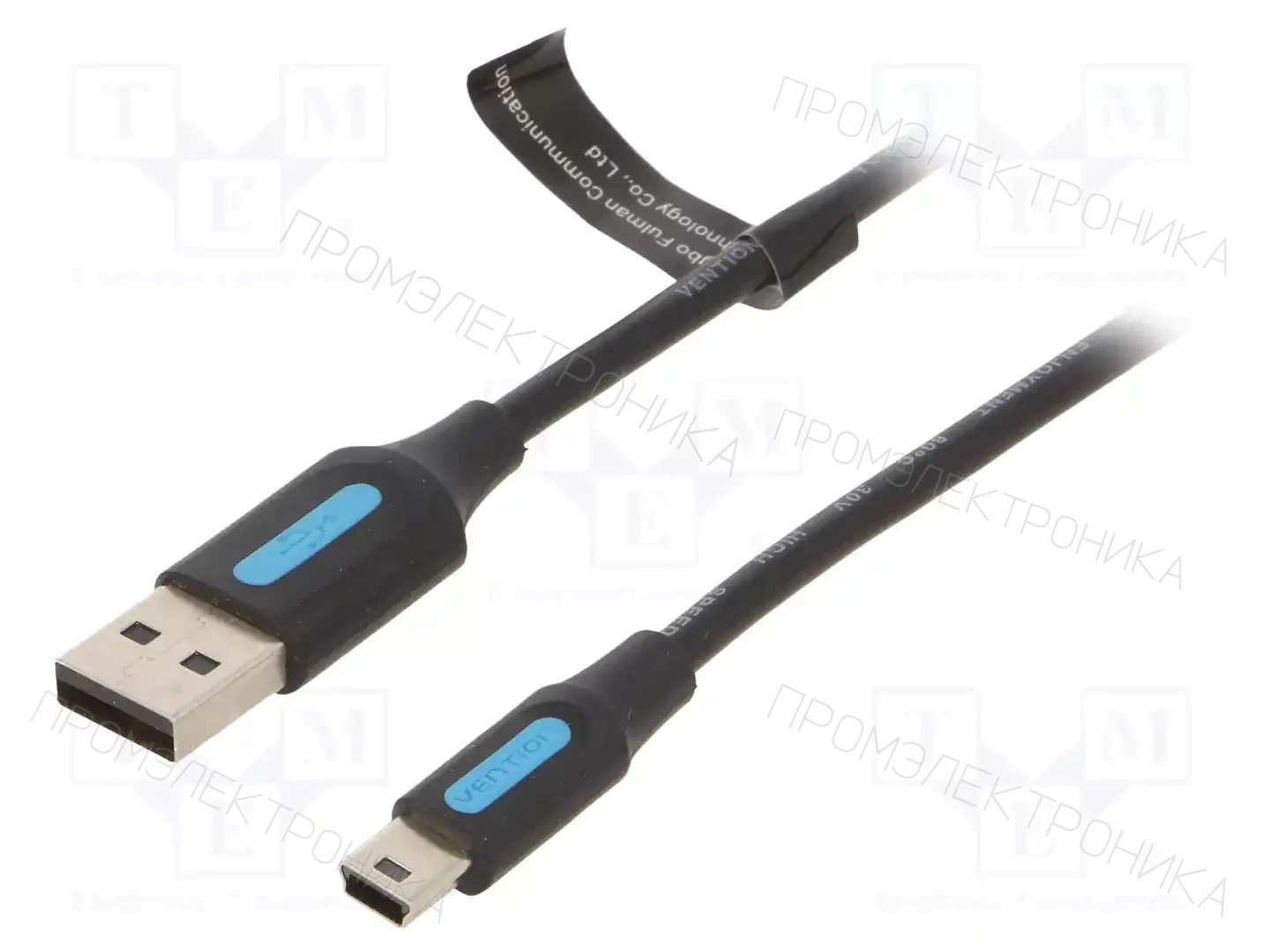 VENTION COMBD — Кабели и адаптеры USB