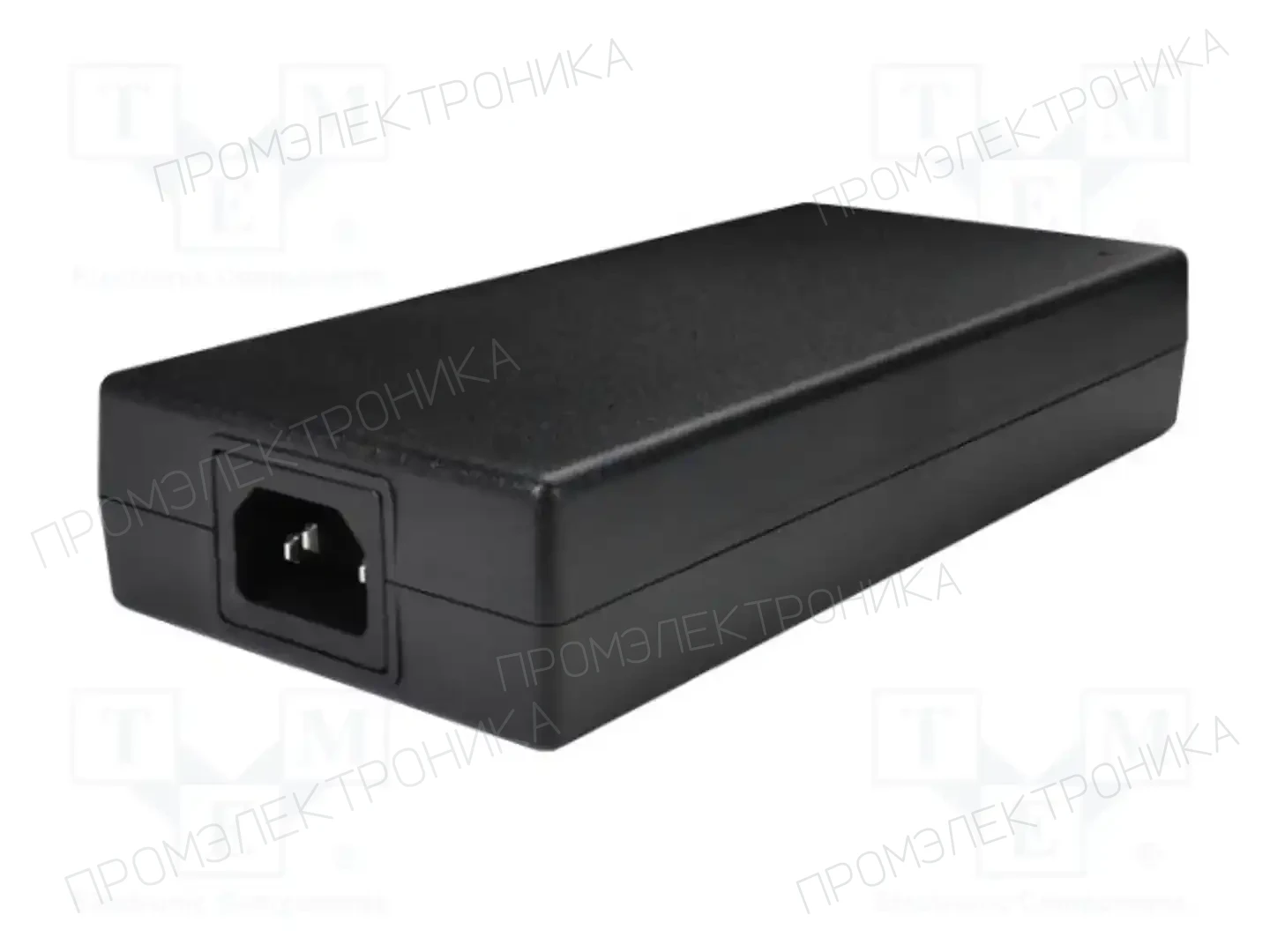BEL SDI300G-15-U-P219 — Блоки питания настольные