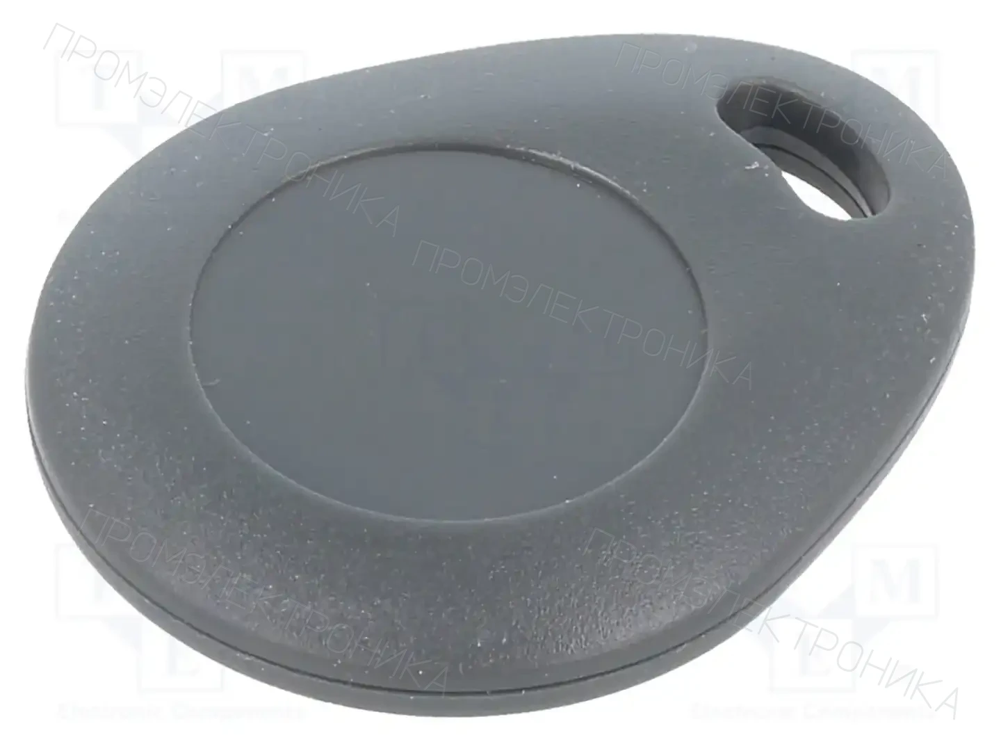 ELATEC ART13530 — Модули и считыватели RFID