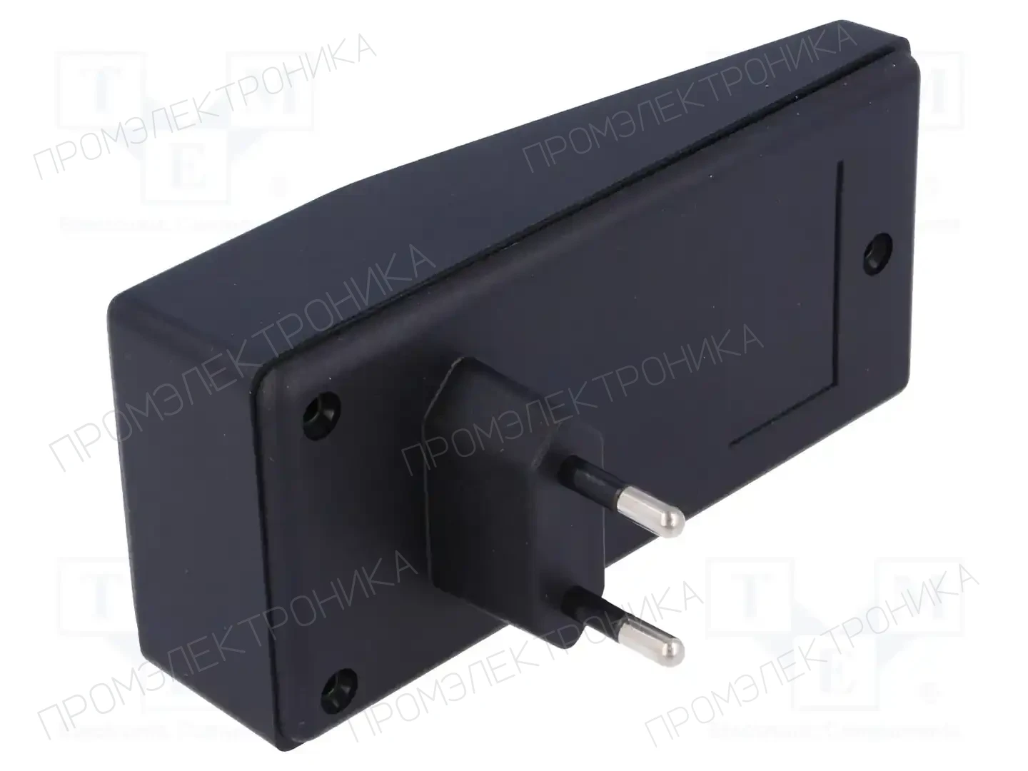 SUPERTRONIC PP059N-S — Корпуса для блоков питания