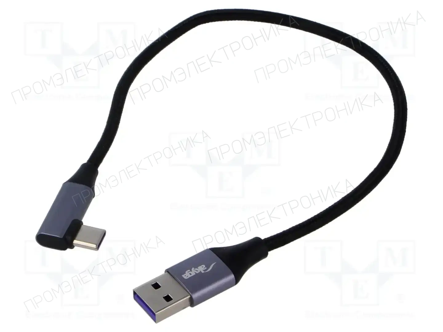 AKYGA AK-USB-58 — Кабели и адаптеры USB