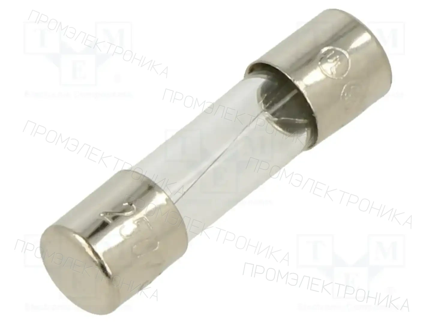 OPTIFUSE FSC-300MA — Предохранители 5x20мм быстрые