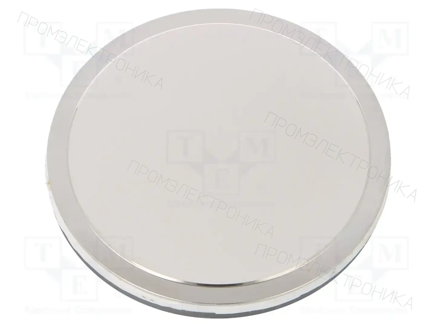ABB 5SDD 0105Z0401 — Диоды остальные