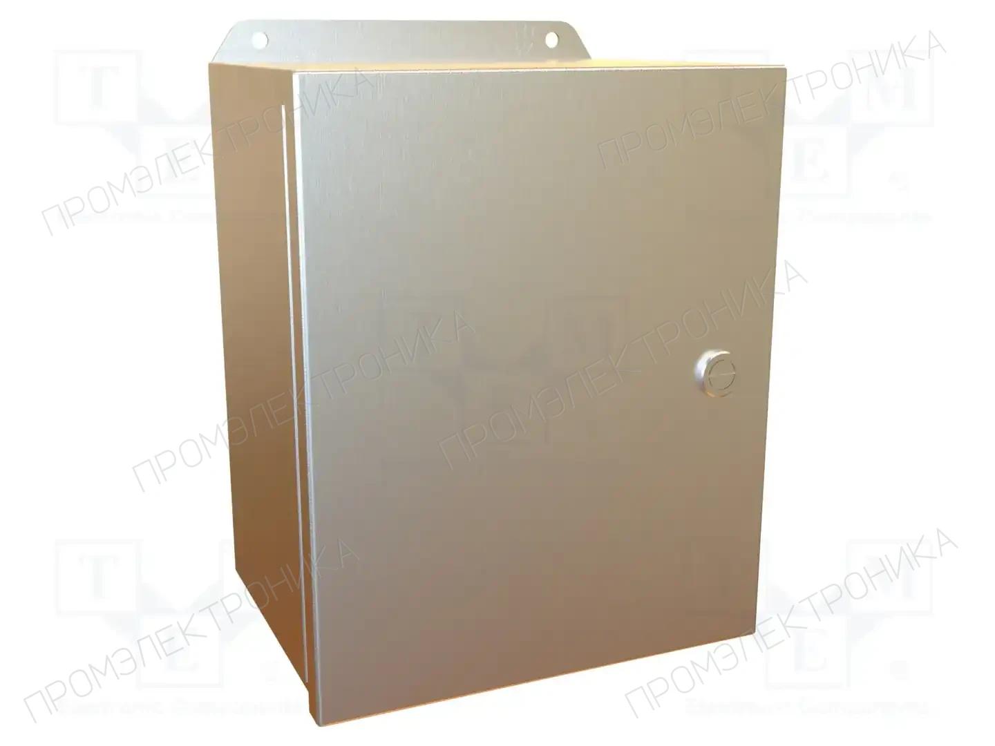 HAMMOND EJ1086SS — Корпуса настенные