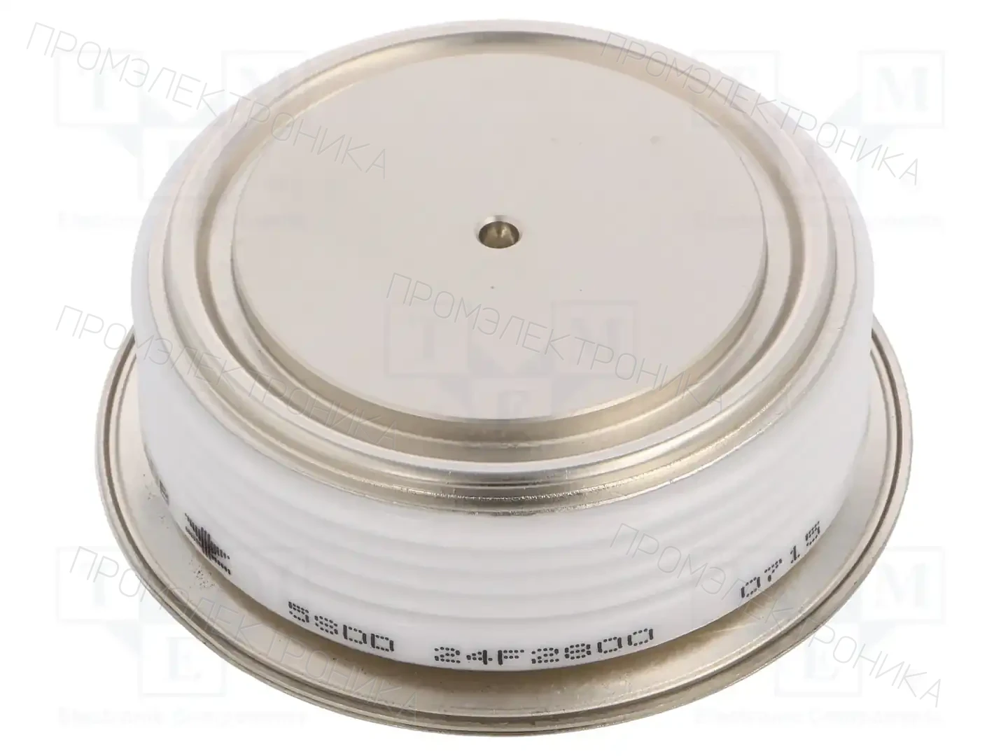 ABB 5SDD 24F2800 — Диоды остальные