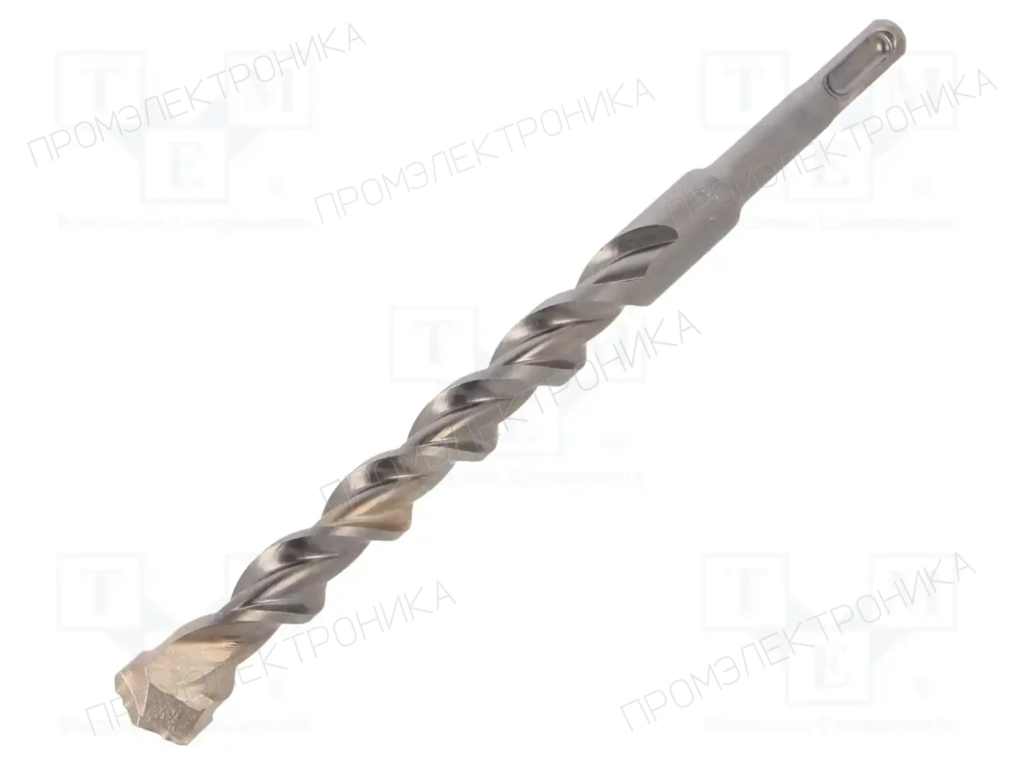 METABO 631855000 — Сверла по бетону