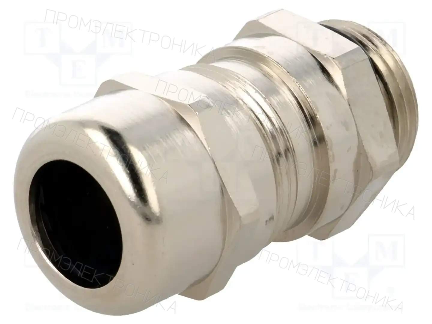 HELU MS-EP4 M20X1.5 905184 — Кабельные вводы