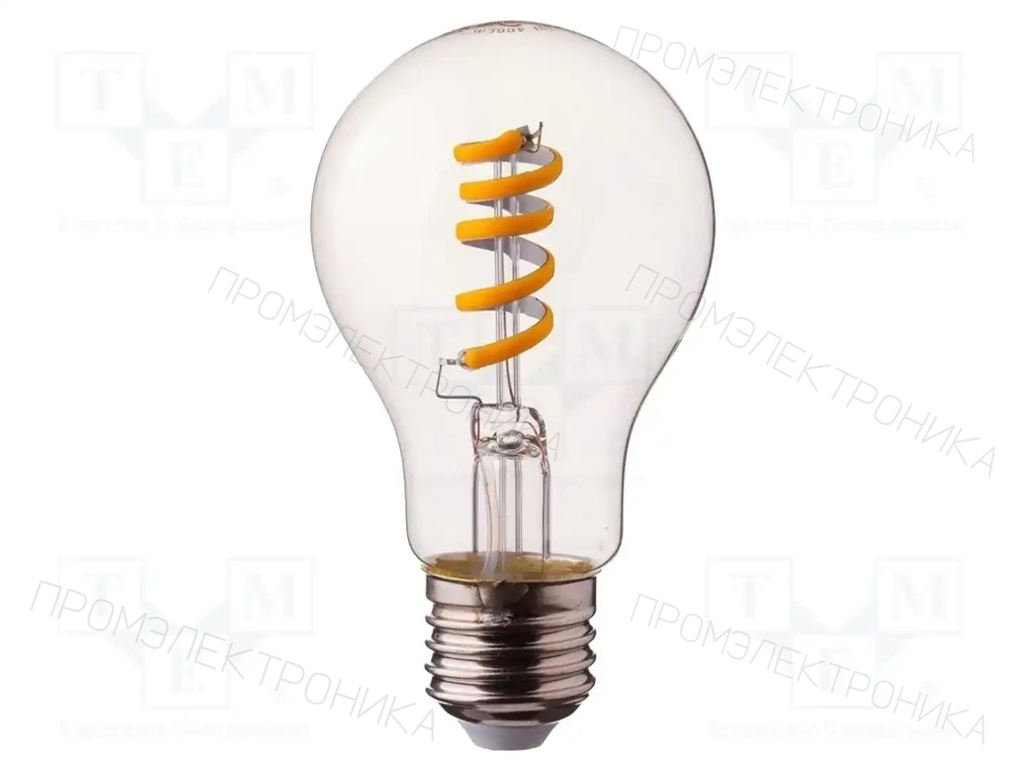 V-TAC SKU 217336 — Источники света - освещение