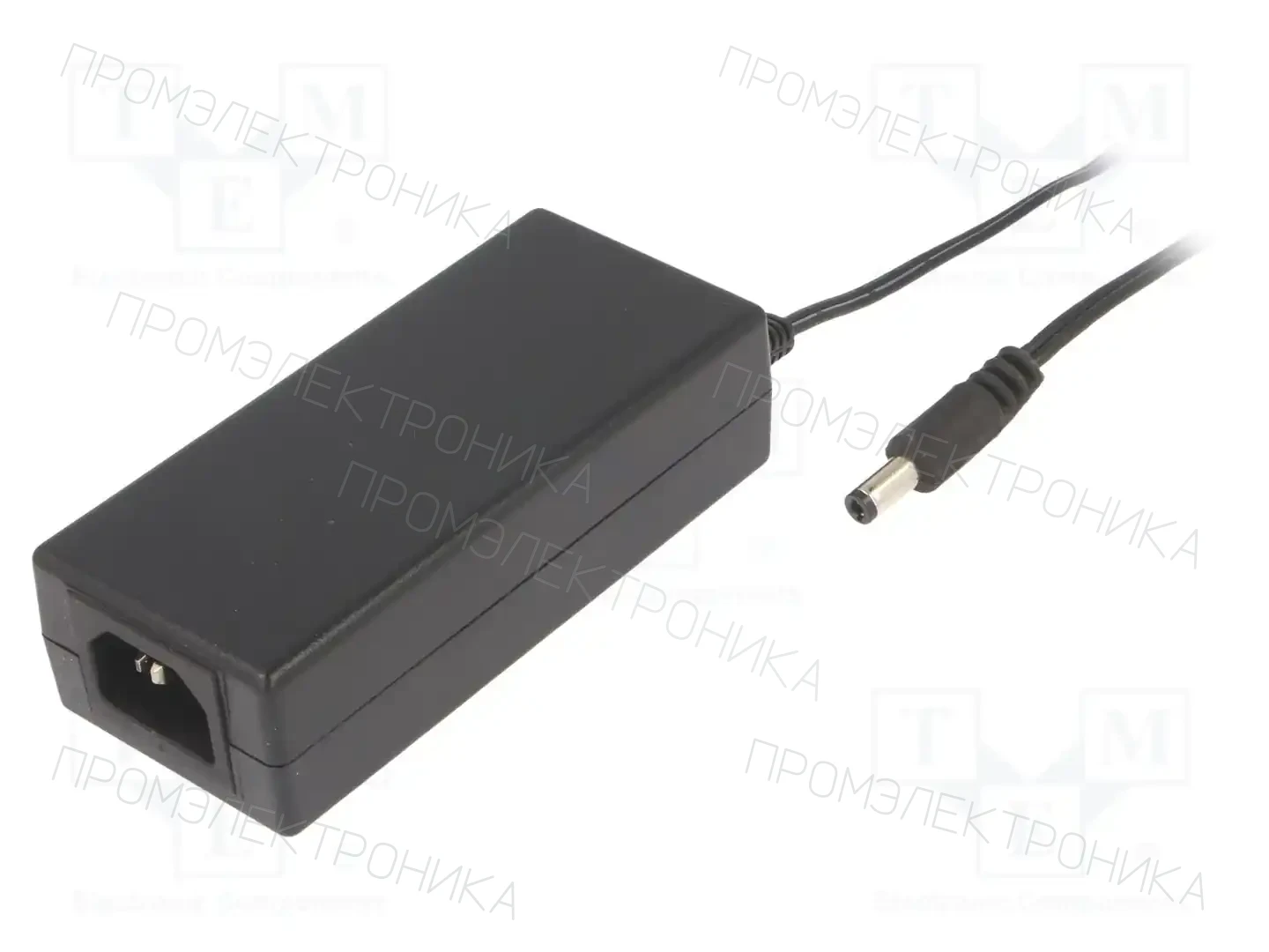 ESPE ESPE-6524-P3-2555S — Блоки питания настольные -6524-P3-2555S