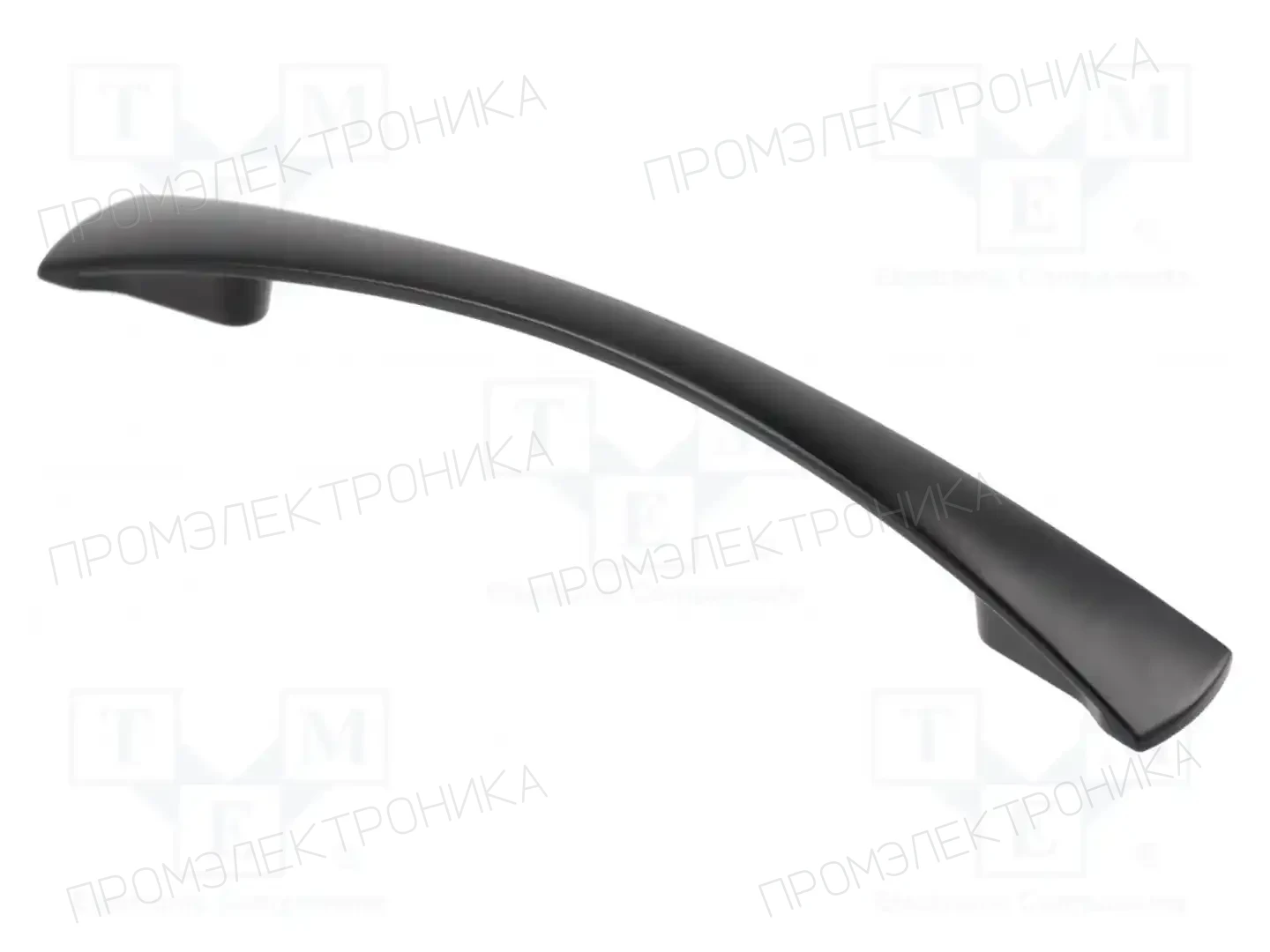 GTV Poland UZ-Z10128-20M — Ручки