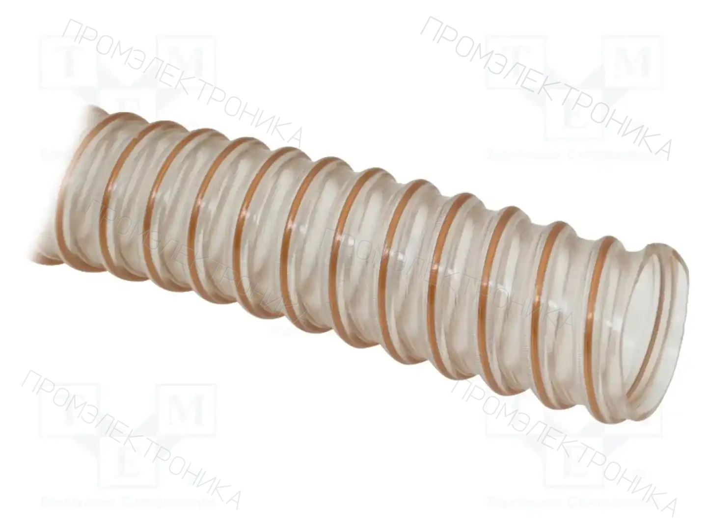SCHMALZ VSL-33-25-PU-DS-AS — Вакуумные элементы