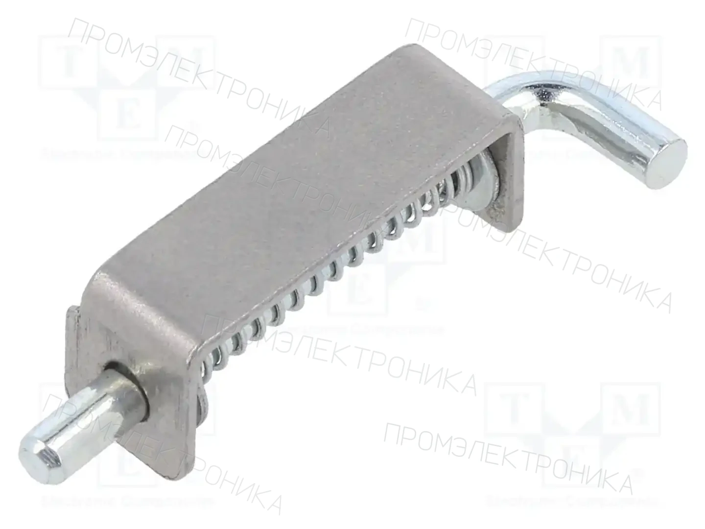 RST ROZTOCZE 3.ST60.001 — Петли