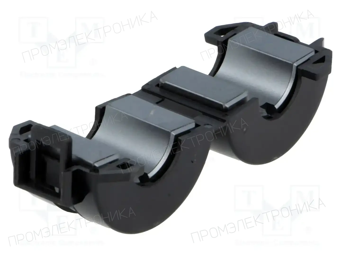 RICHCO RRC-24-11-14-M — Ферриты на провод