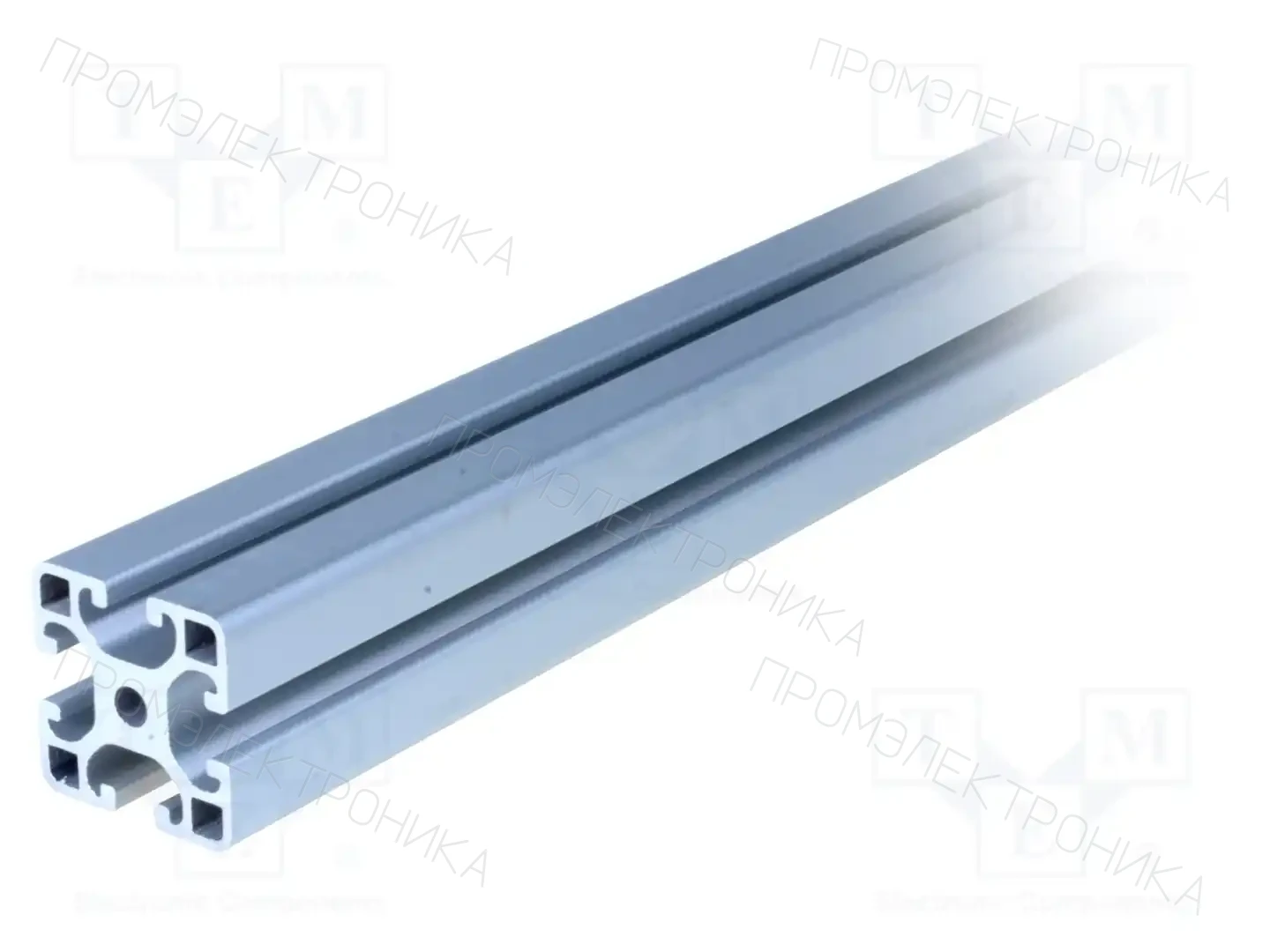 KRAFTBERG K4040L-I8/1M — Алюминиевые профили
