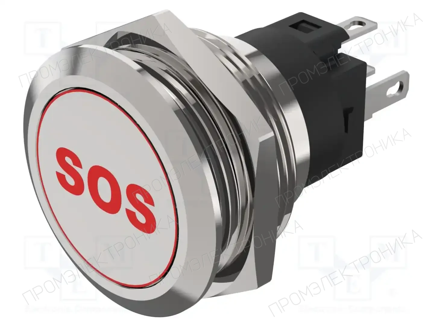 EAO 82-6151.1A14.B015 — Переключатели кнопочные