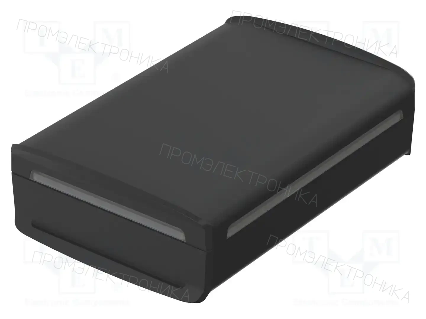 BOPLA 48424350.HMT1 — Корпуса пультовые