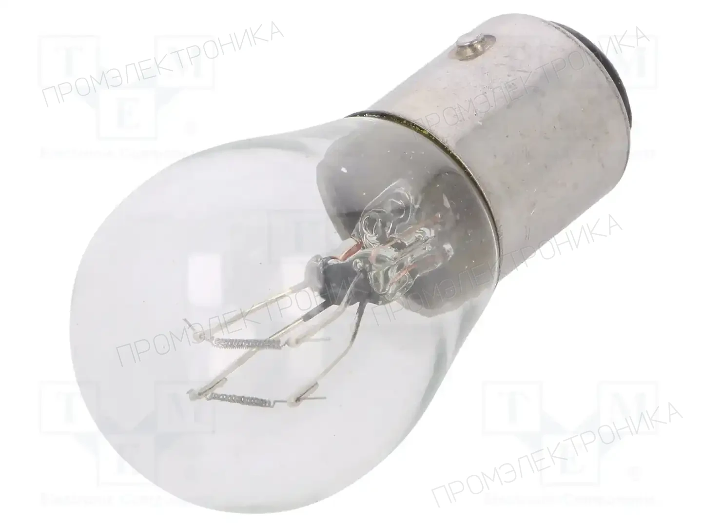 ELTA EB0294TB — Источники света - автомобильные