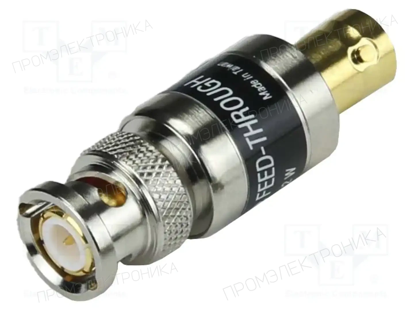 CAL TEST CT2944-75 — Аксессуары для осциллографов - прочие