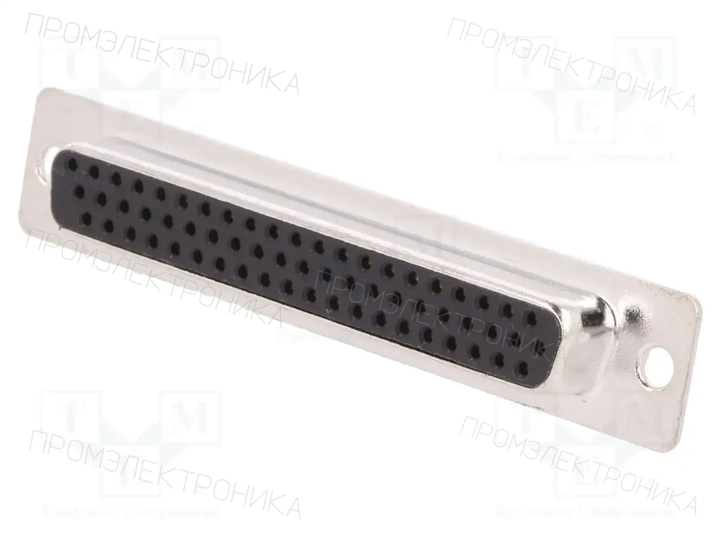 ENCITECH 2101-0300-14 — Штекеры и гнезда D-Sub