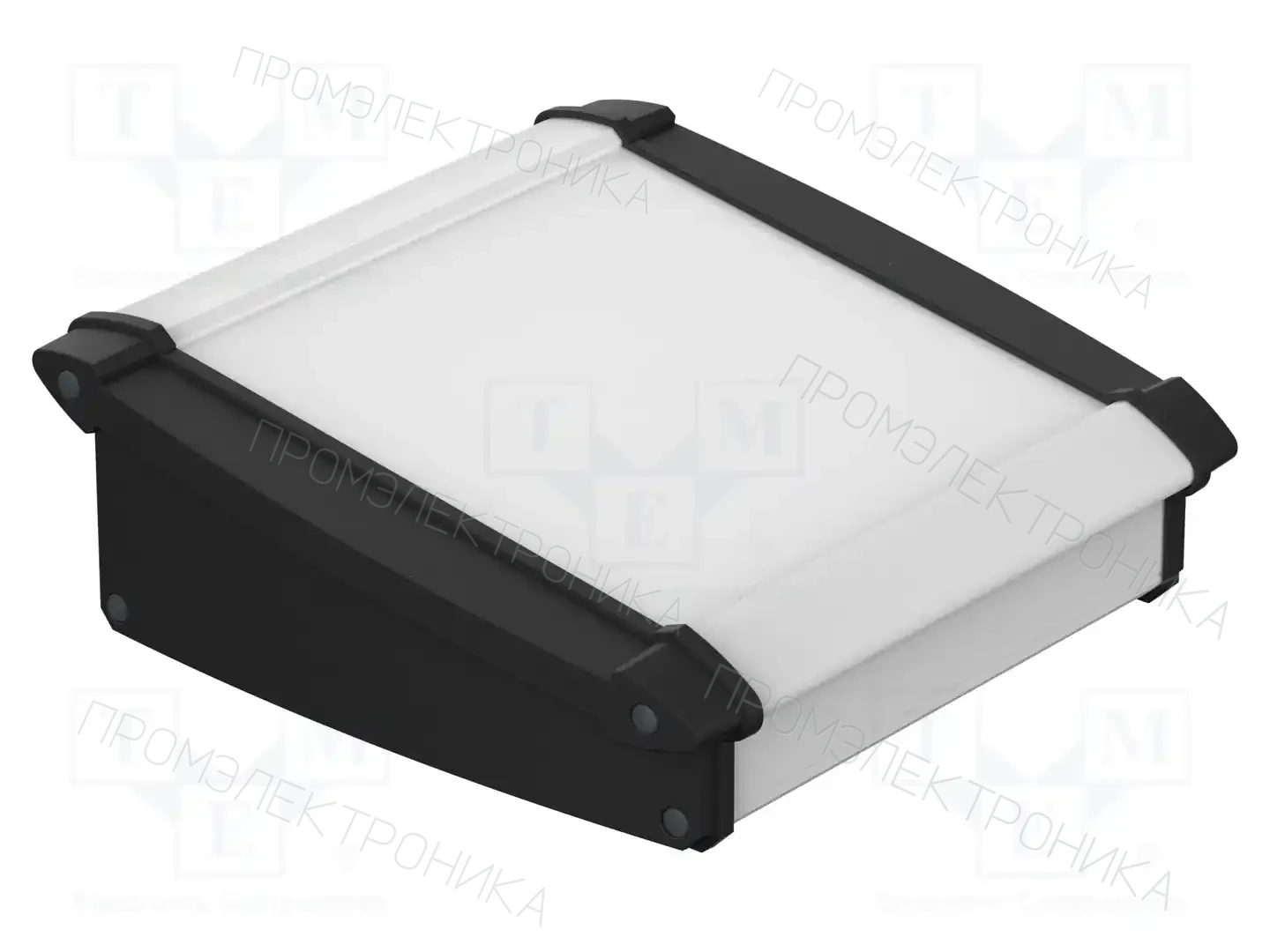 BOPLA 92865150.HMT1 — Корпуса пультовые