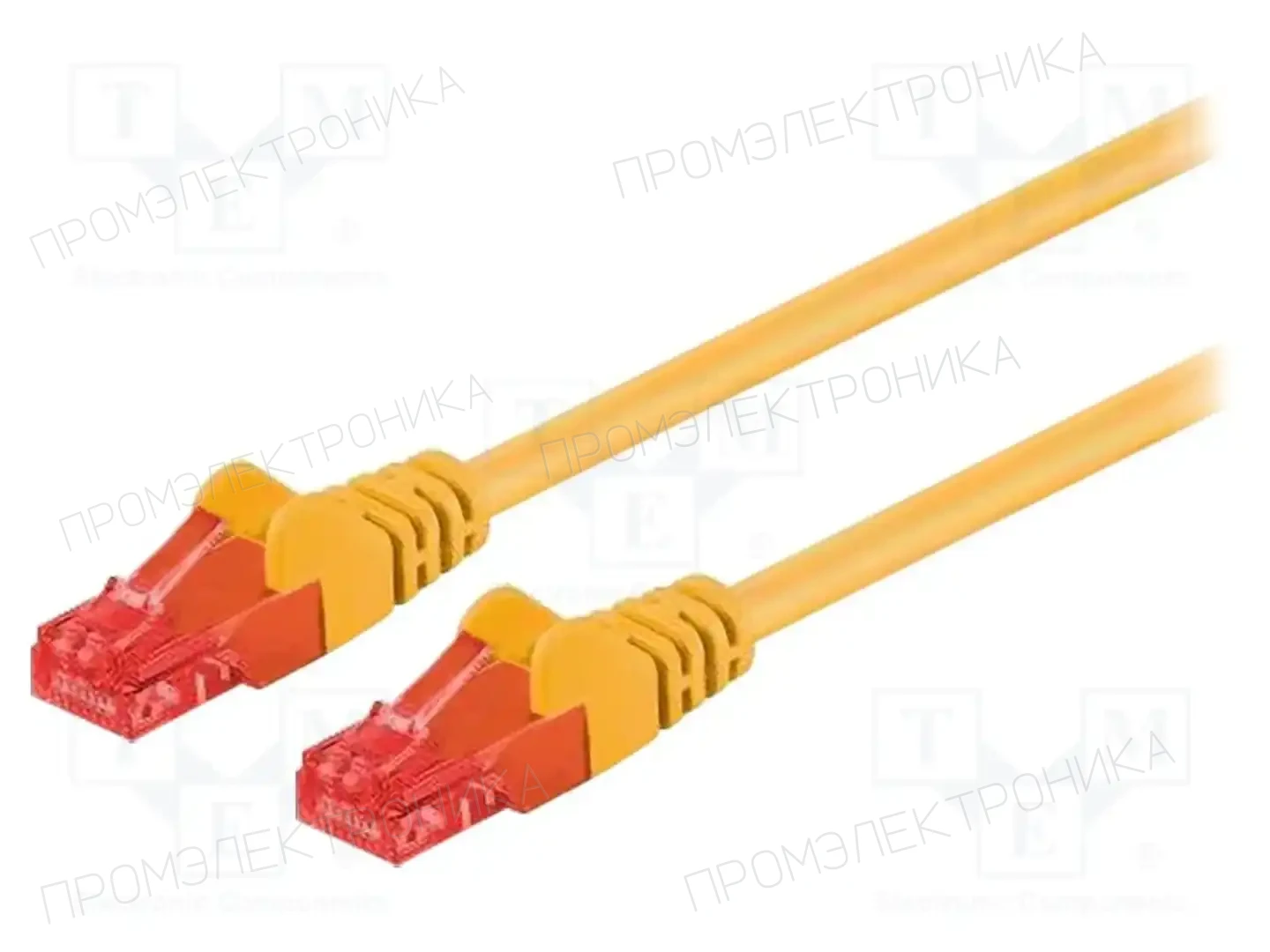GOOBAY 95660 — Кабели и адаптеры RJ45
