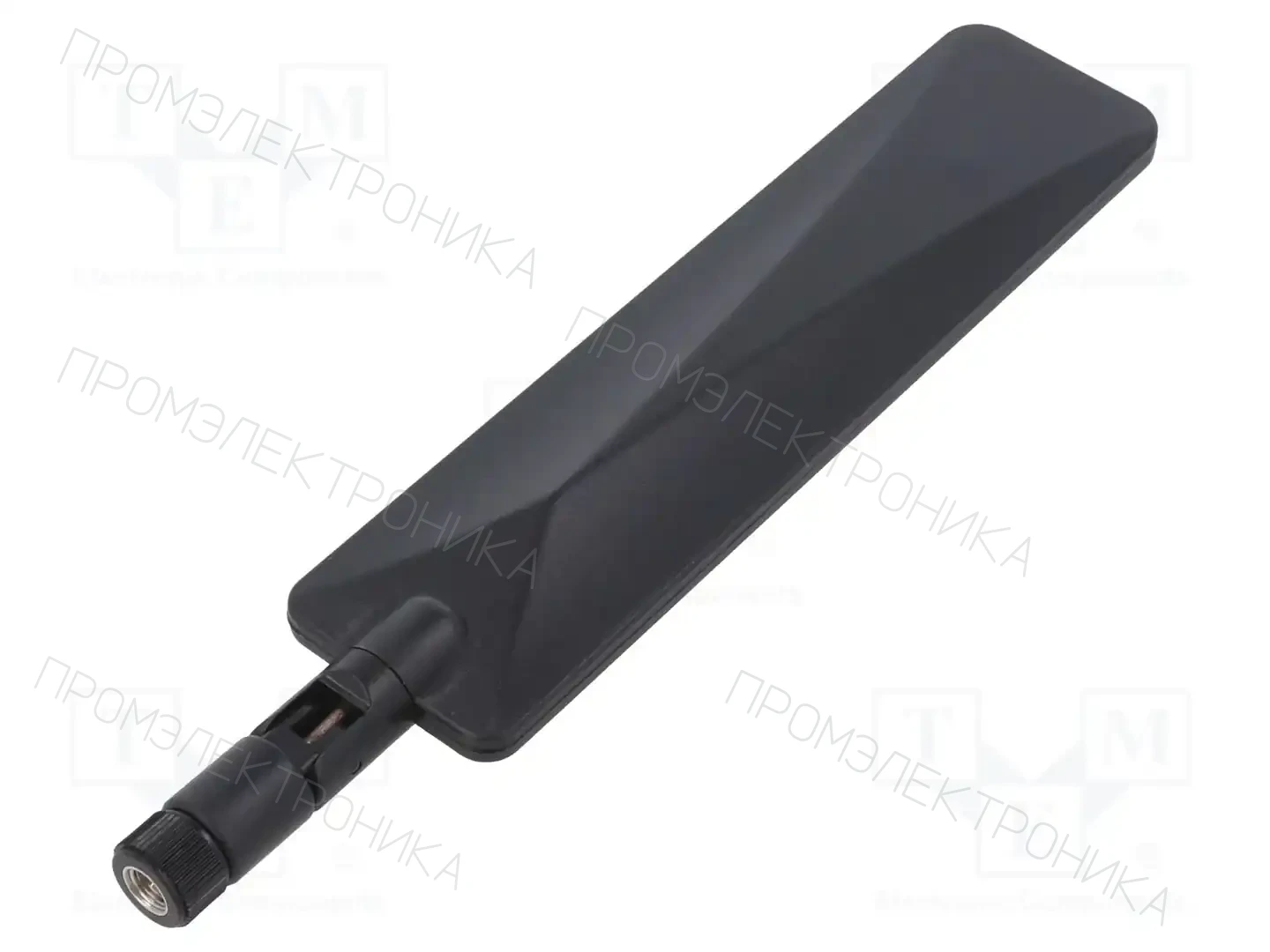 SR PASSIVES 5G-ANT-SV02B-SMA — Антенны GSM