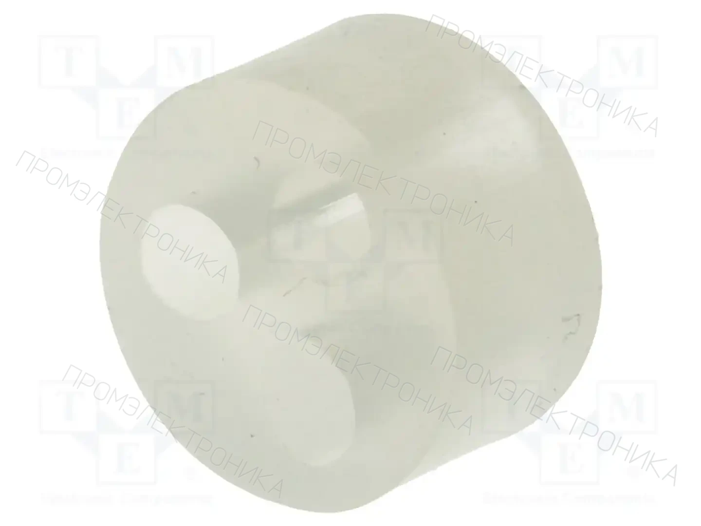 LAPP 53616350 — Вкладыши для кабельных переходников