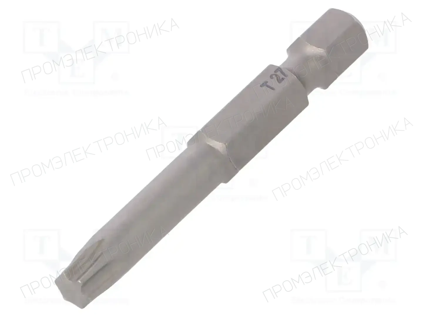 WIHA 33920 — Наконечники для отверток