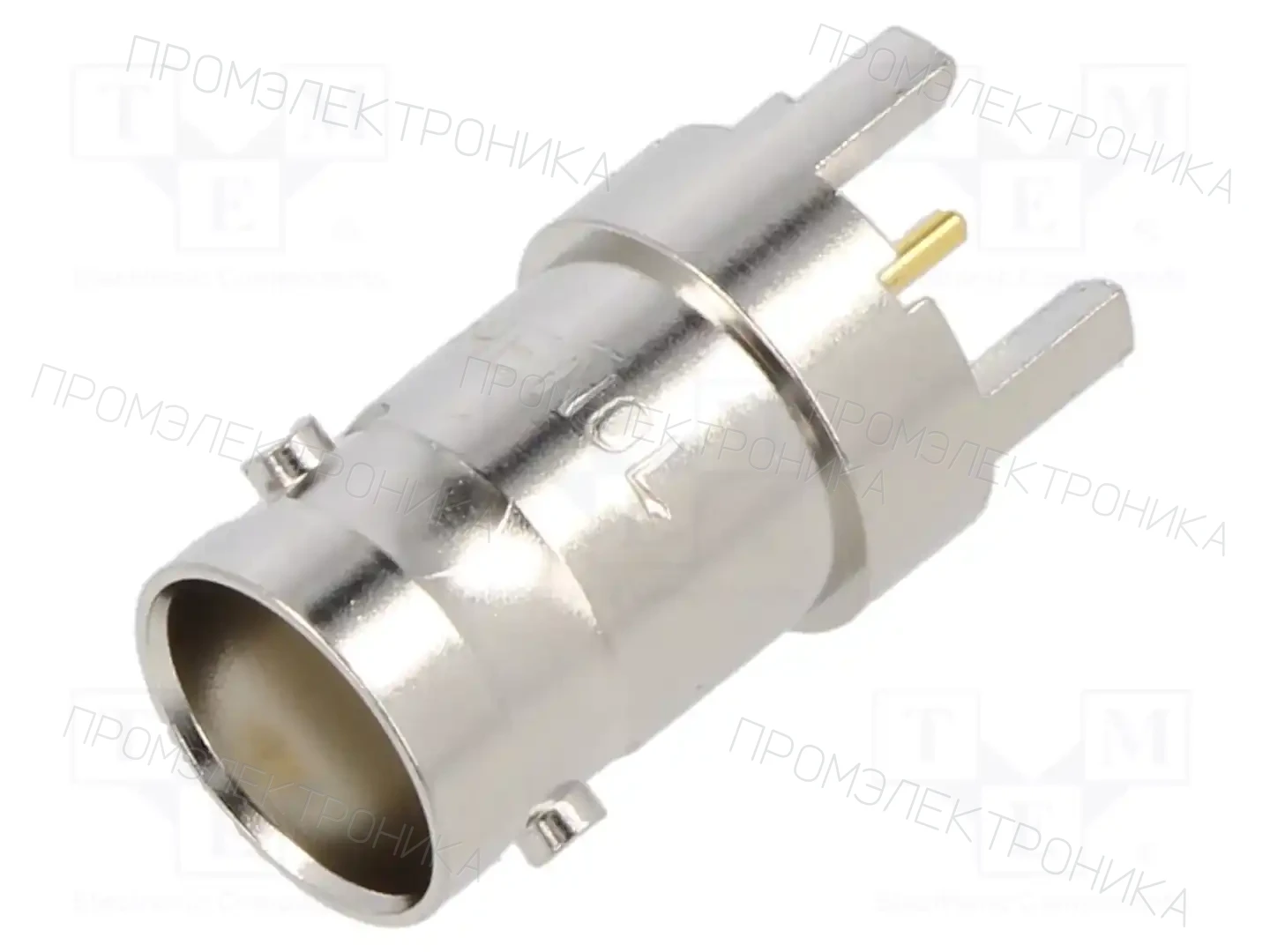 AMPHENOL RF 031-5329-52RFX — Разъeмы BNC