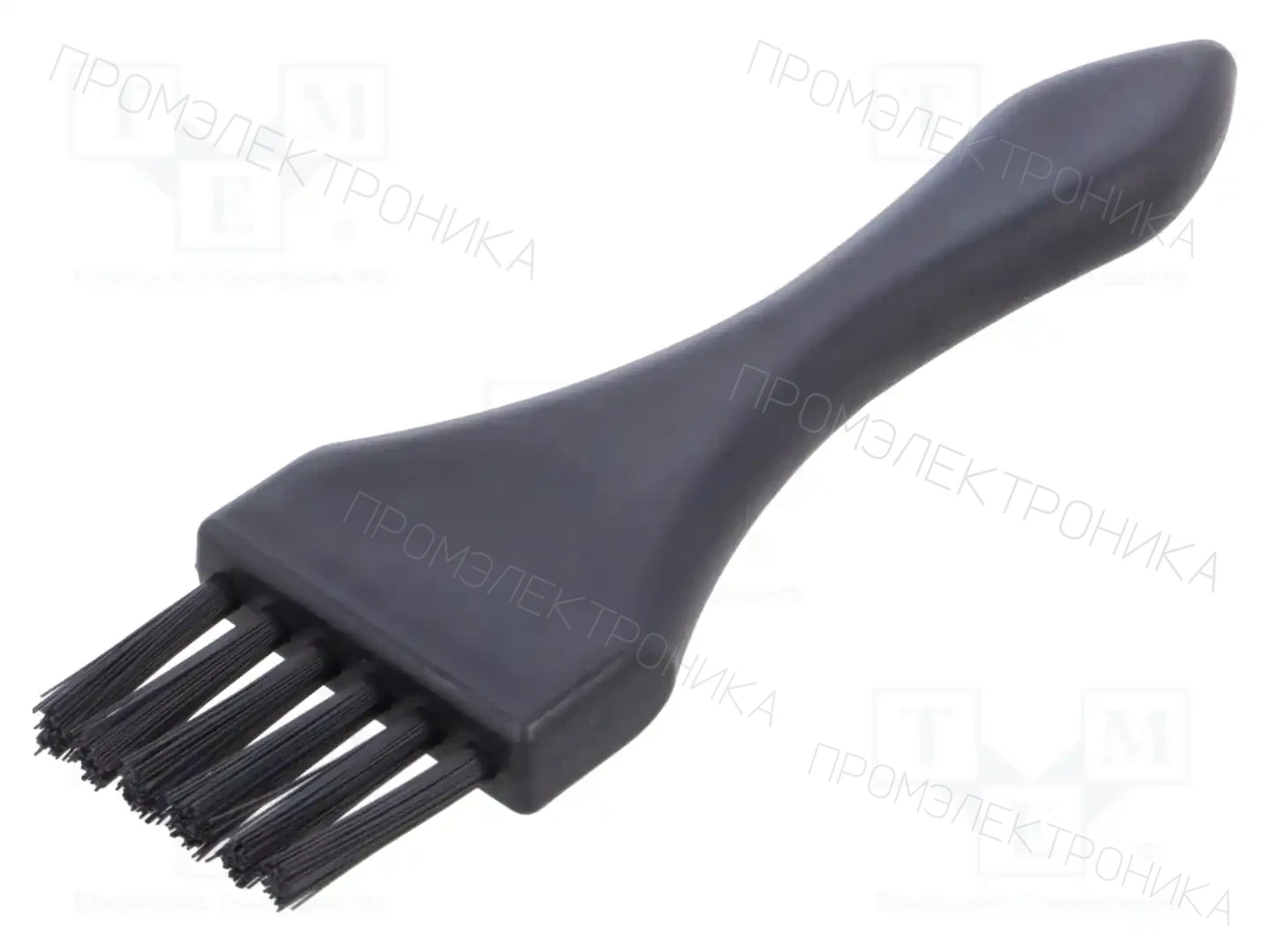 SOLDER PEAK RD-AM615 — Щетки ESD