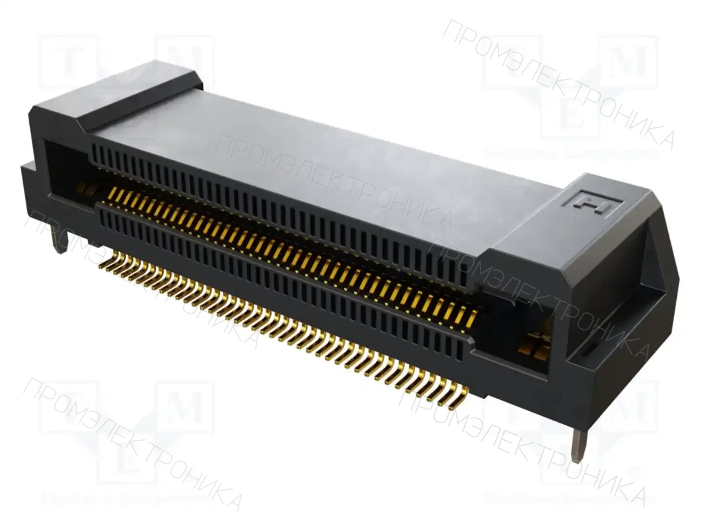 HARWIN F11-11108042R — Разъeмы пластина - пластина