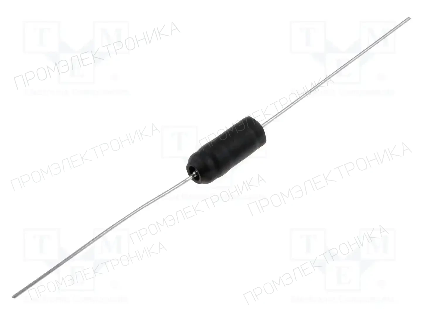 BOURNS 5800-103-RC — Дроссели