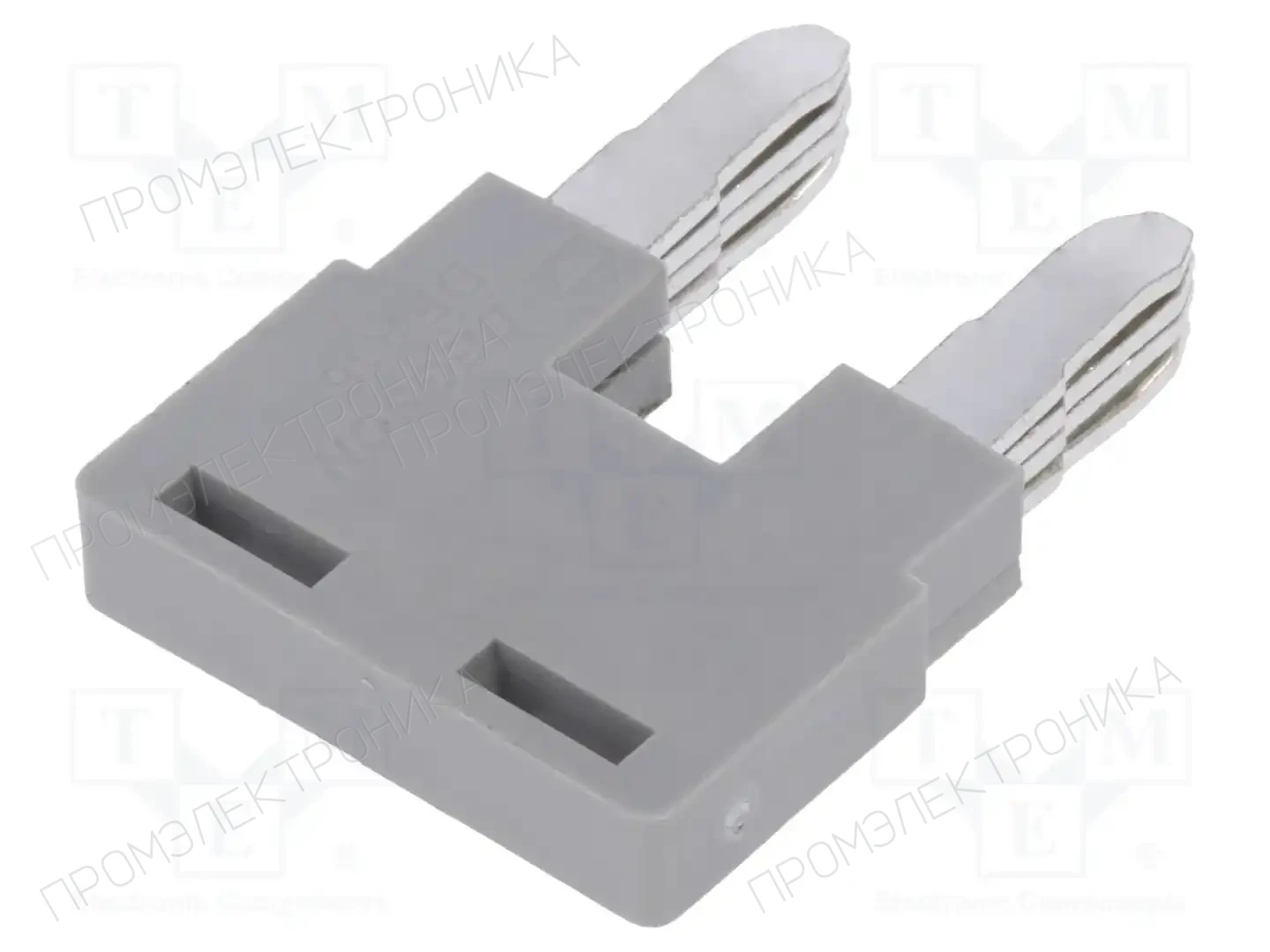 DEGSON ELECTRONICS DFA16-02P-11-00AH — Соединителей на рейку