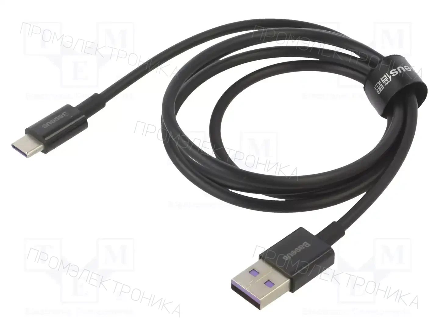 BASEUS CATYS-01 — Кабели и адаптеры USB