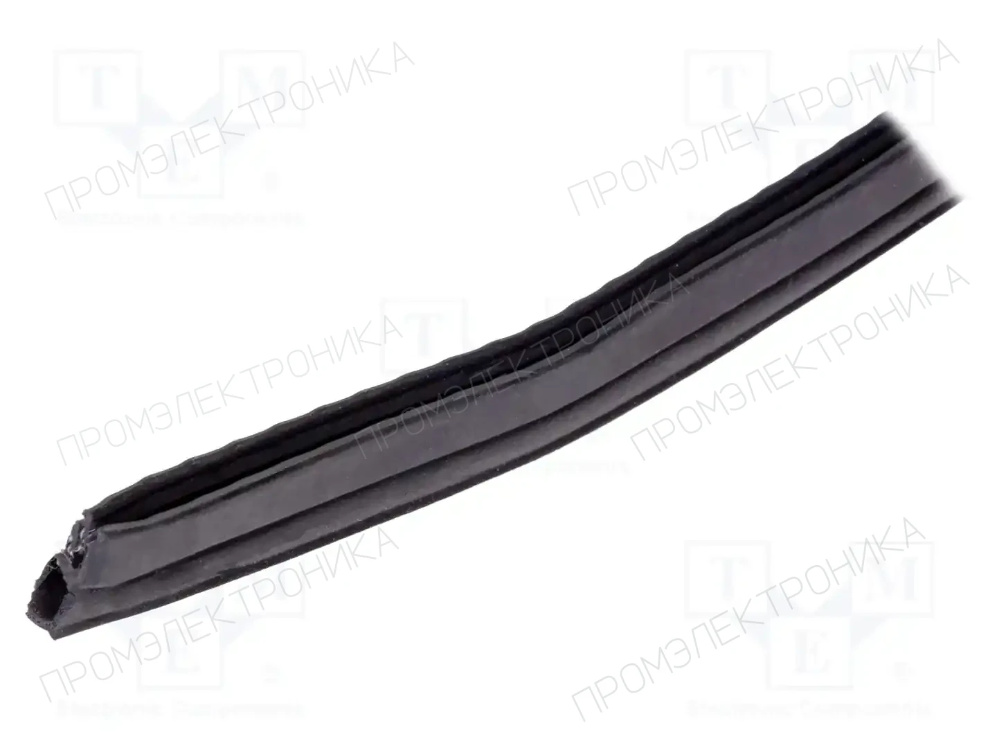 RST ROZTOCZE UT-32 — Уплотнители