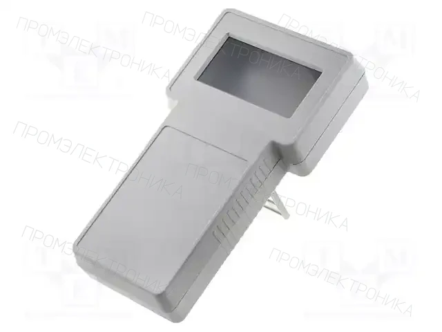 COMBIPLAST CP-21-22 — Корпуса для устройств с индикатором