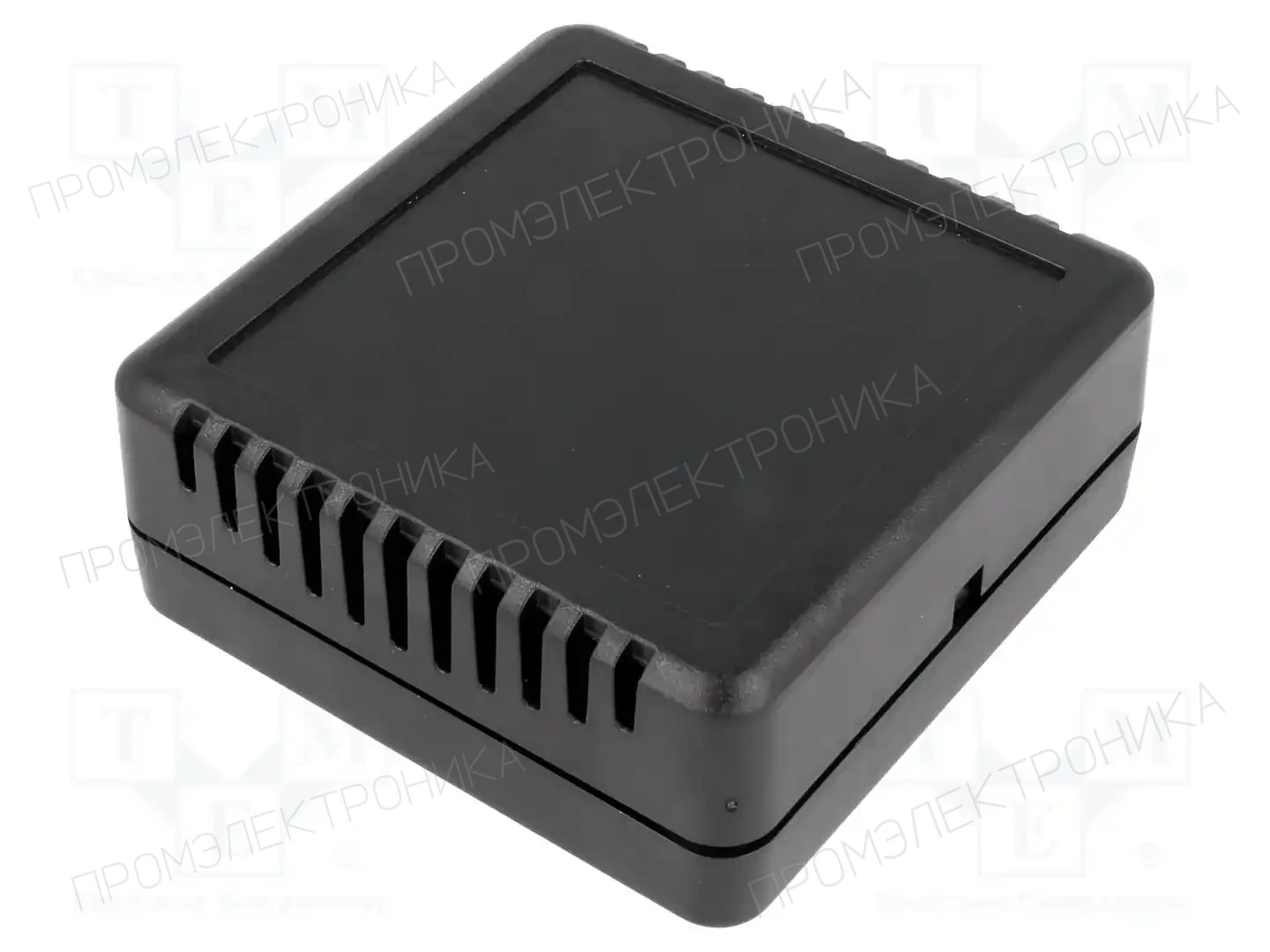 KRADEX Z123 ABS — Корпуса универсальные