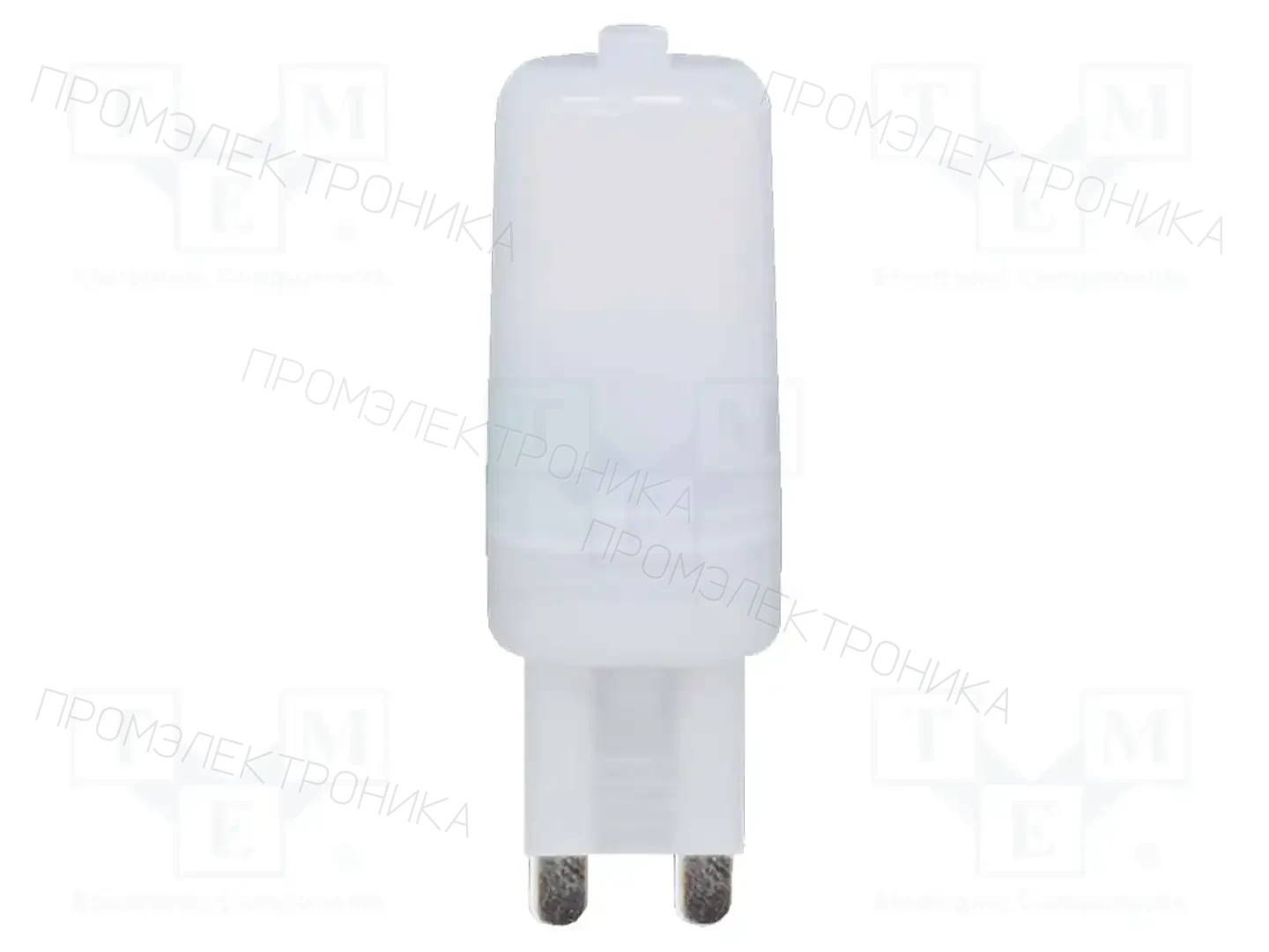V-TAC SKU 20479 — Источники света - освещение