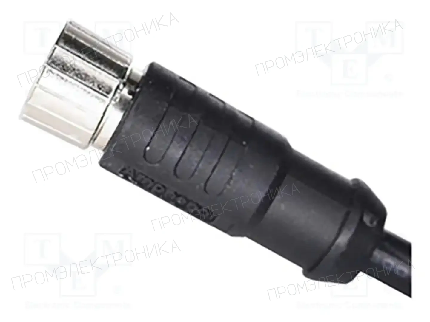 AMPHENOL LTW M8S-04BFFM-SL7D01 — Разъeмы M8